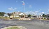 410 Marsh Hawk Trl - Photo 29
