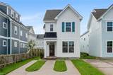 412 25th St - Photo 1