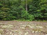 25.5AC Woodland Dr - Photo 1