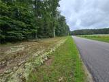 25.5AC Woodland Dr - Photo 2