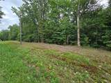 25.5AC Woodland Dr - Photo 3