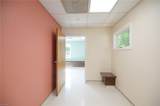 3440 Hampton Hwy - Photo 13