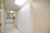 3440 Hampton Hwy - Photo 15