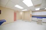 3440 Hampton Hwy - Photo 17