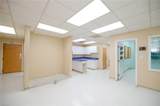 3440 Hampton Hwy - Photo 18