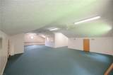 3440 Hampton Hwy - Photo 21