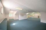 3440 Hampton Hwy - Photo 22