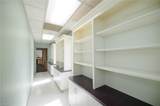 3440 Hampton Hwy - Photo 23