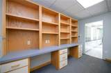3440 Hampton Hwy - Photo 25