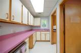 3440 Hampton Hwy - Photo 31
