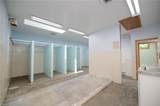 3440 Hampton Hwy - Photo 39