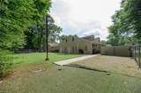 3440 Hampton Hwy - Photo 4