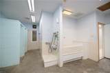 3440 Hampton Hwy - Photo 40