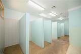3440 Hampton Hwy - Photo 41