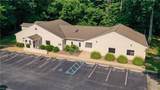 3440 Hampton Hwy - Photo 43