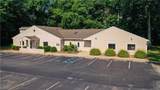 3440 Hampton Hwy - Photo 44