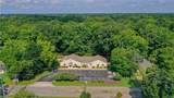 3440 Hampton Hwy - Photo 46