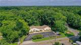 3440 Hampton Hwy - Photo 47