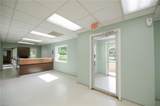 3440 Hampton Hwy - Photo 7