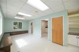 3440 Hampton Hwy - Photo 8