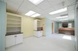 3440 Hampton Hwy - Photo 9