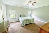 113 Trinity Trl - Photo 11