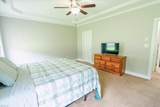 113 Trinity Trl - Photo 13