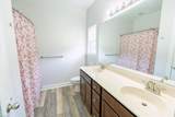 113 Trinity Trl - Photo 14