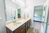 113 Trinity Trl - Photo 15