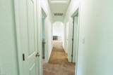 113 Trinity Trl - Photo 16