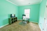 113 Trinity Trl - Photo 18