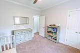 113 Trinity Trl - Photo 19