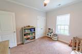 113 Trinity Trl - Photo 20