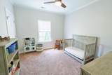 113 Trinity Trl - Photo 21