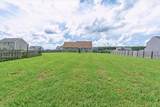 113 Trinity Trl - Photo 24