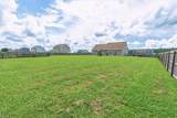113 Trinity Trl - Photo 26