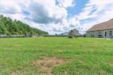 113 Trinity Trl - Photo 27