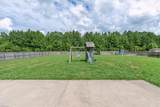 113 Trinity Trl - Photo 28