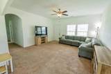 113 Trinity Trl - Photo 3