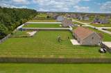 113 Trinity Trl - Photo 30