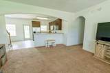 113 Trinity Trl - Photo 4