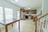 113 Trinity Trl - Photo 5