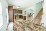 113 Trinity Trl - Photo 6