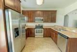 113 Trinity Trl - Photo 7