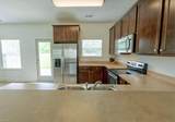 113 Trinity Trl - Photo 8