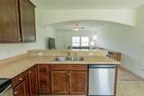 113 Trinity Trl - Photo 9