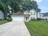 202 Upland Dr - Photo 1