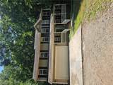 5679 Hickory Fork Rd - Photo 1