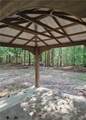 5679 Hickory Fork Rd - Photo 19