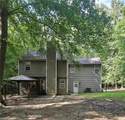5679 Hickory Fork Rd - Photo 20